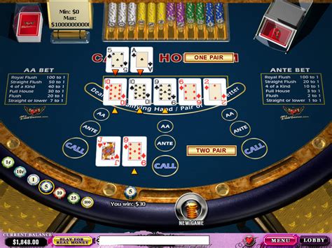 casino hold em tips|How to play Casino Hold'em .